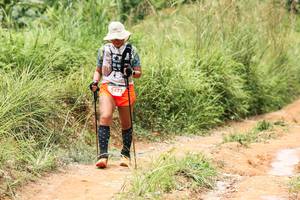 BIB: 
                            <button type="button" onclick="openModal(26338325)" class="btn btn-primary btn-sm float-right btn-popup" data-toggle="modal" data-target=".modal-high-quality">
                        <i class="fas fa-shopping-cart"></i> Add to Cart
                    </button>
                                            <button type="button" onclick="isThisMe(26338325, true)" class="btn btn-success btn-sm float-right btn-popup btn-isme hidden" data-toggle="tooltip" data-placement="bottom" title="นี่คือรูปของคุณใช่ไหม คลิกที่นี่เพื่อเอาเข้าอัลบั้ม">
                        <i class="fas fa-plus"></i> Add to album
                    </button>
                    <button type="button" onclick="isThisMe(26338325, false)" class="btn btn-warning btn-sm float-right btn-popup btn-isnotme hidden">
                        <i class="fas fa-ban"></i> Remove from album
                    </button>